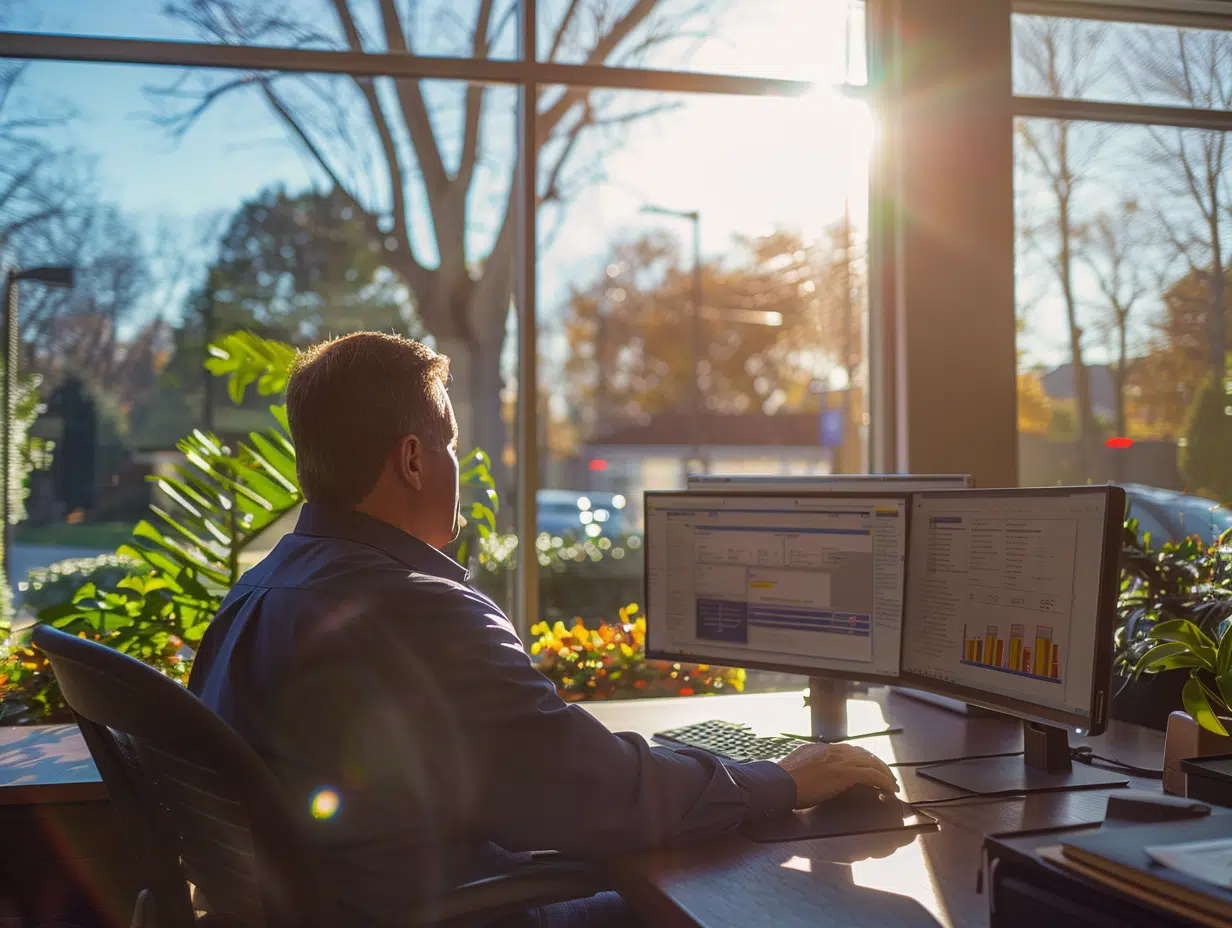 Choisir la meilleure assurance : critères et options recommandées