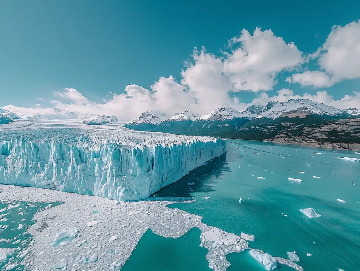 La meilleure période pour voyager en Argentine