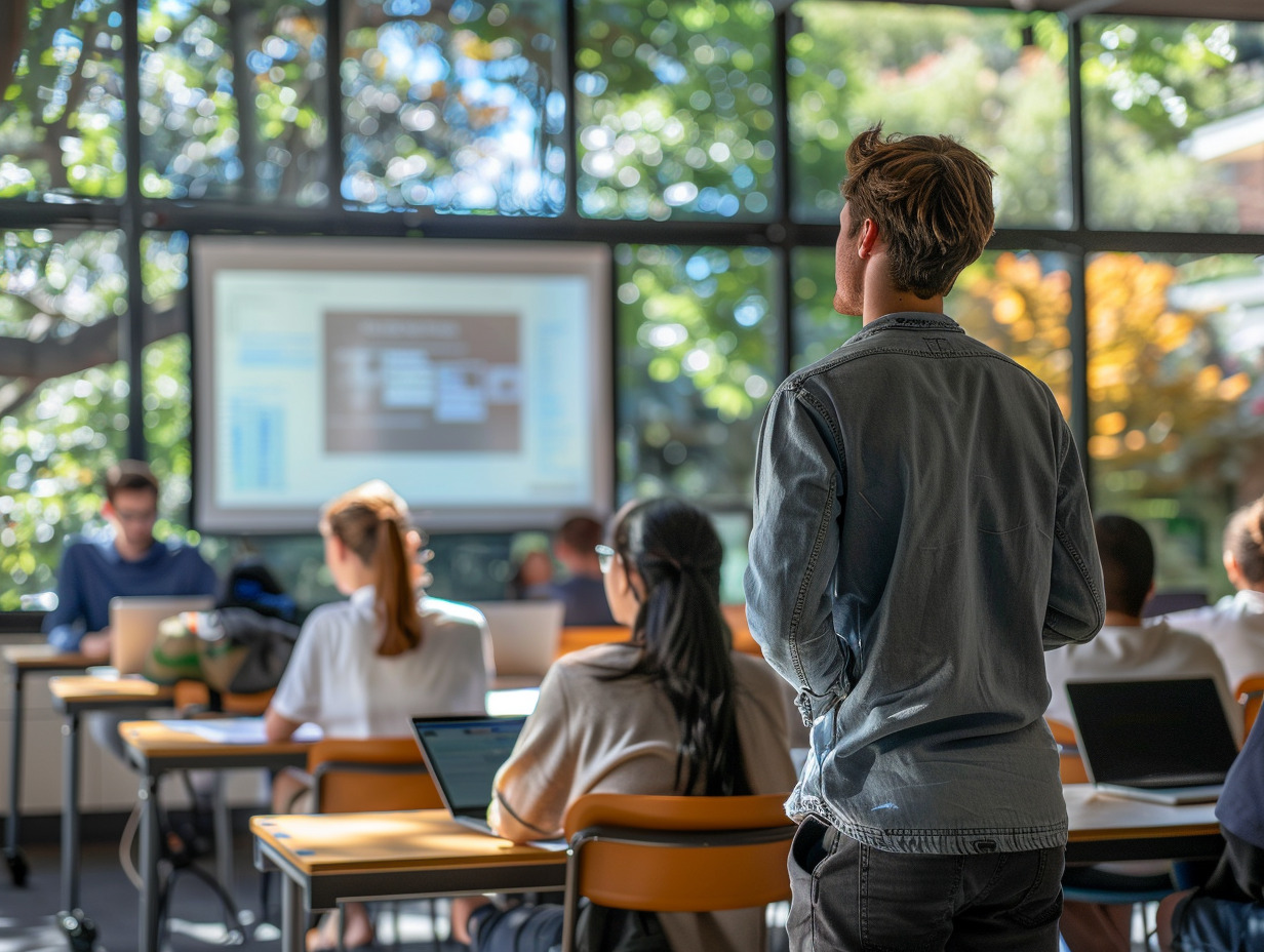 accès gratuit powerpoint